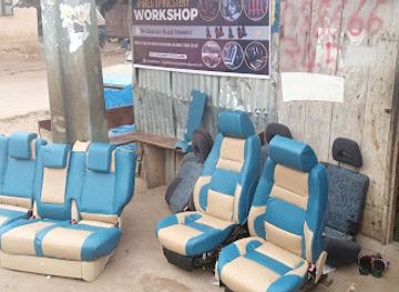 sierra-leone/koinadugu-district/shop/ahmed-upholstery-work-shop