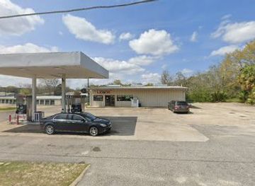 alabama/conecuh-national-forest/shop/hari-grocery