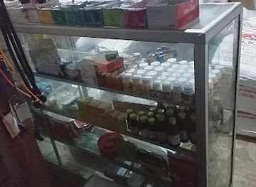 indonesia/west-sulawesi/shop/kios-rival