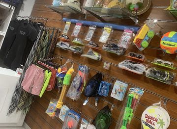 egypt/ras-muhammad-national-park/shop/bubbllzzz