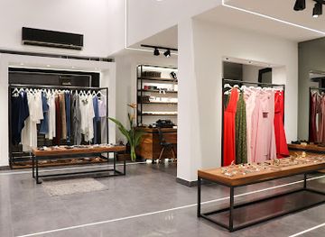 cyprus/limassol/shop/perche-boutique