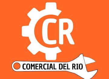 guatemala/livingston/shop/comercial-del-rio