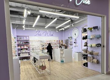 moldova/chisinau-county/shop/iriswish-fil-zitymall