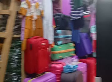 cameroon/ngaoundere/shop/boutique