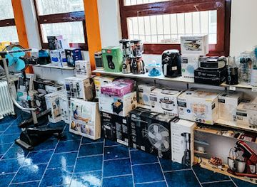 romania/salaj/shop/mammonshop