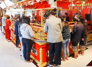 laos/savannakhet/shop/ban-khma-hl