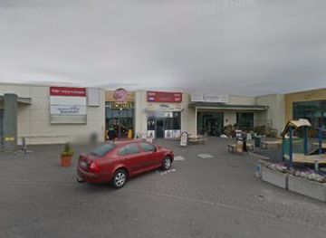 iceland/hveragerði/shop/apotekarinn-hverageroi