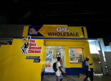 jamaica/port-antonio/shop/g-l-wholesale
