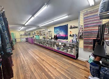 colorado/pueblo/shop/high-vibes-music-and-zen-boutique