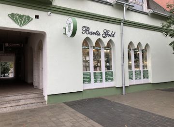 hungary/somogy/shop/bartis-gold-2000-kft