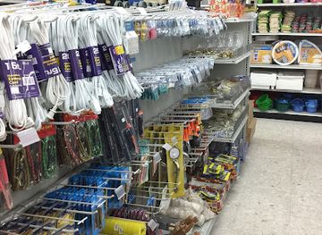 dominican-republic/san-juan-valley/shop/vestir-de-hoy