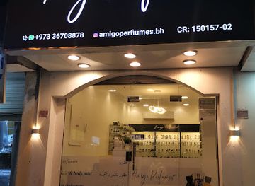 bahrain/budaiya/shop/amigo-perfumes