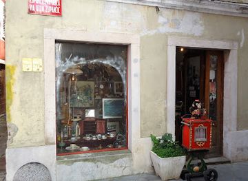 slovenia/piran/shop/piran-craft-workshop