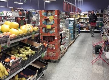 estonia/jogeva-county/shop/palamuse-coop