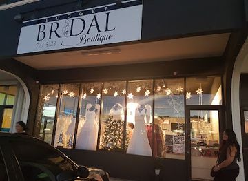 guam/hagatna/shop/blush-bridal-blu