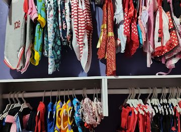 brazil/fernando-de-noronha/shop/pet-ry-e-lu