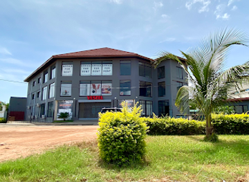 the-gambia/bakau/shop/vestel-electronics