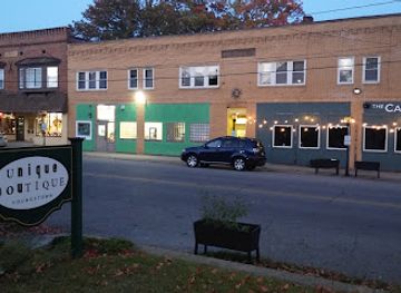 ohio/youngstown/shop/unique-boutique-youngstown