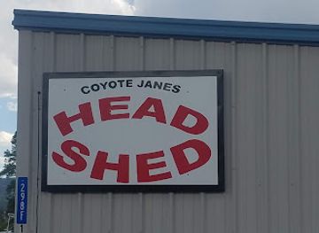 colorado/pagosa-springs/shop/coyote-jane-s-trading-post