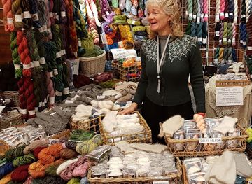 norway/vestfold/shop/ullveig-as