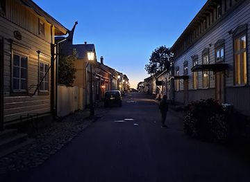 finland/turku/naantali/shop/iitut