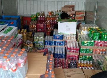 myanmar-burma/kyaiktiyo-pagoda/shop/shwe-hin-tar-songbox