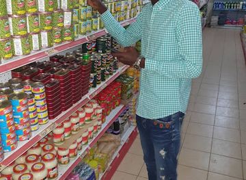 niger/azawagh/shop/n-wala-store
