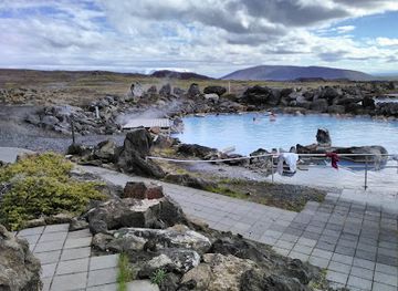 iceland/myvatn-region/shop/krambuoin-reykjahlio