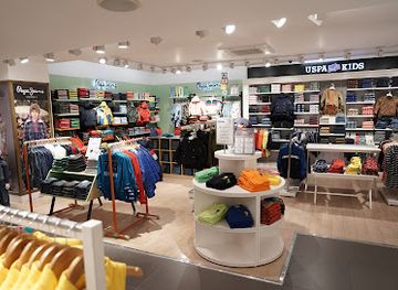 india/amritsar/shop/kapsons-amritsar