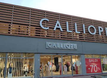 italy/aosta-valley/shop/calliope