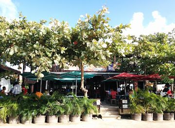 grenada/etang-national-park/shop/umbrella-s-beach-bar