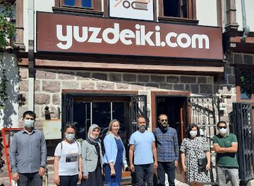 turkiye/ankara/shop/yuzde-iki