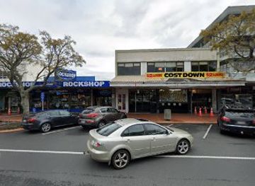 new-zealand/rotorua/shop/sejong-gift-shop