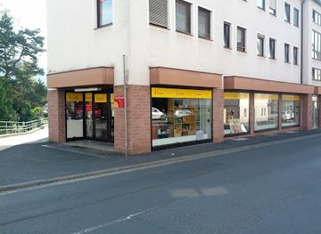 germany/spessart/shop/intakt-gebraucht-waren-zentrum-main-spessart