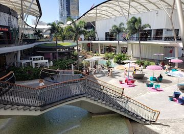 australia/gold-coast/broadbeach/shop/culture-kings-pacific-fair