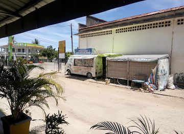 madagascar/mahajanga/shop/leader-price