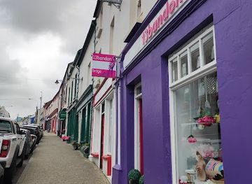 ireland/dingle/shop/13bandon
