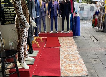 thailand/phi-pan-nam-range/shop/james-bond-tailor