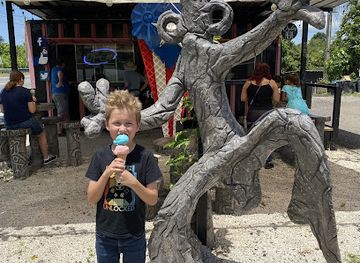 puerto-rico/camuy-river-cave-park/shop/tainos-homemade-ice-cream