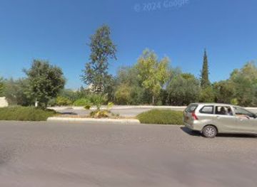 lebanon/byblos/shop/mobile-shop-byblos