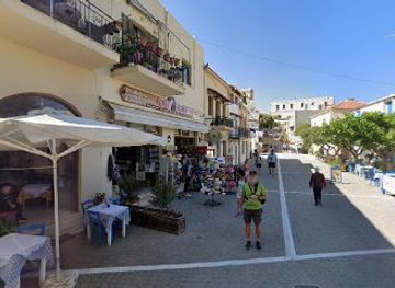 greece/rethymno/shop/souvenir-store-rethymno-shopping-2