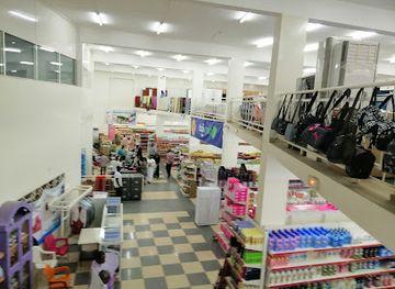 chad/hadjer-lamis/shop/modern-market