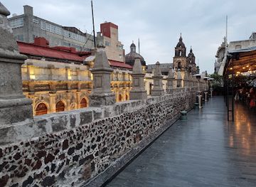 mexico/mexico-city/centro-historico/shop/the-shops-at-downtown