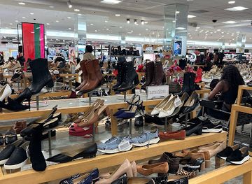 texas/sugar-land/shop/macy-s-gift-shop