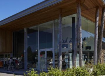 belgium/hainaut-hills/shop/centre-commercial-de-la-mazerine