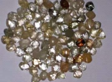 central-african-republic/mambere-kadei/shop/ib-groupe