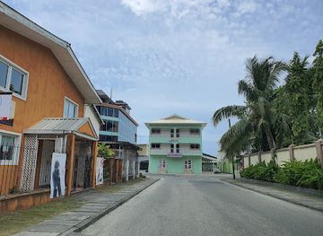 seychelles/la-digue-island/shop/connections-trading