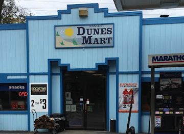 indiana/the-dunes/shop/jannsen-s-dunes-mart