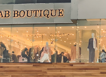 egypt/new-valley/shop/hijab-boutique-new-cairo