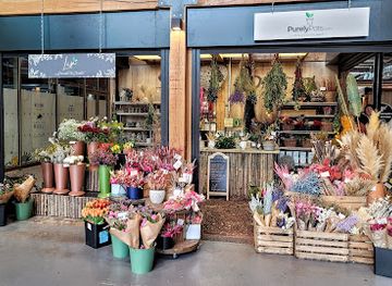united-kingdom/chester/shop/chester-market